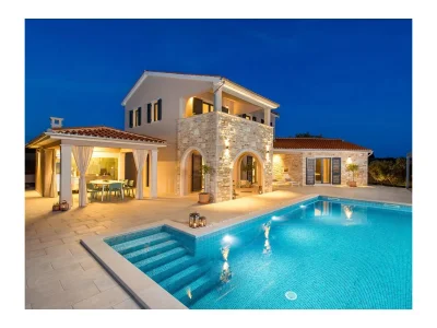 Villa - Villa Santa Margherita - Outdoor photo 2