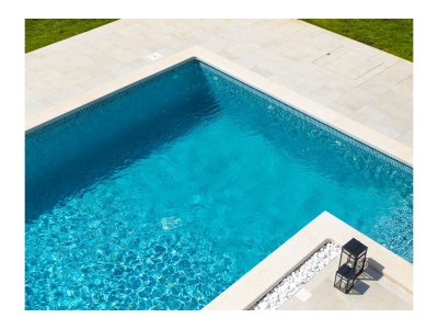 Villa - Villa Santa Margherita - Outdoor photo 4