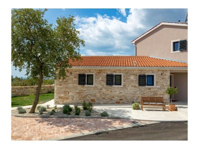 Villa - Villa Santa Margherita - Outdoor photo 5