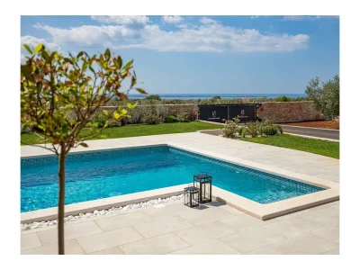 Villa - Villa Santa Margherita - Outdoor photo 11