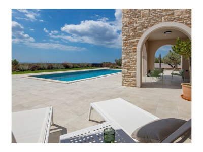 Villa - Villa Santa Margherita - Outdoor photo 12