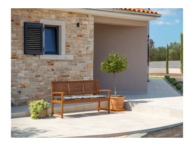 Villa - Villa Santa Margherita - Outdoor photo 13