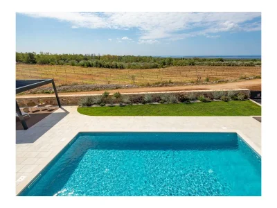 Villa - Villa Santa Margherita - Outdoor photo 17