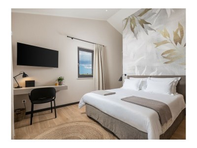 Villa - Villa Santa Margherita - Features photo 18