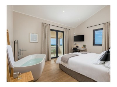 Villa - Villa Santa Margherita - Features photo 19