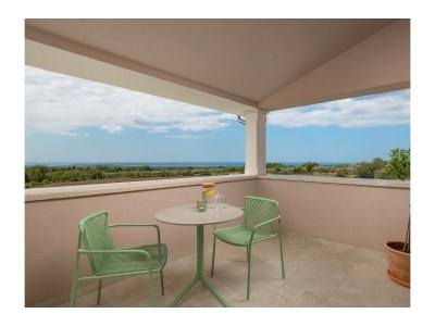 Villa - Villa Santa Margherita - Features photo 20