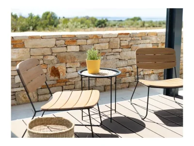 Villa - Villa Santa Margherita - Features photo 22