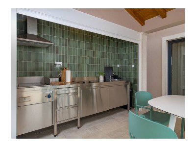 Villa - Villa Santa Margherita - Features photo 24