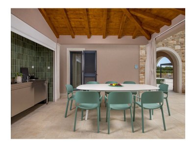 Villa - Villa Santa Margherita - Features photo 25