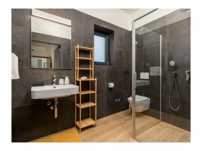 Villa - Villa Santa Margherita - Features photo 27