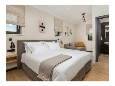 Villa - Villa Santa Margherita - Features photo 28