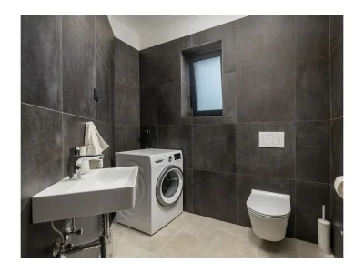 Villa - Villa Santa Margherita - Features photo 29