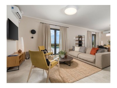 Villa - Villa Santa Margherita - Features photo 32