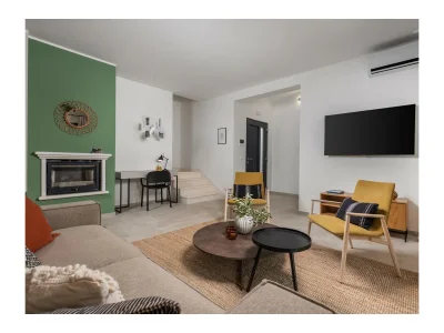 Villa - Villa Santa Margherita - Features photo 34