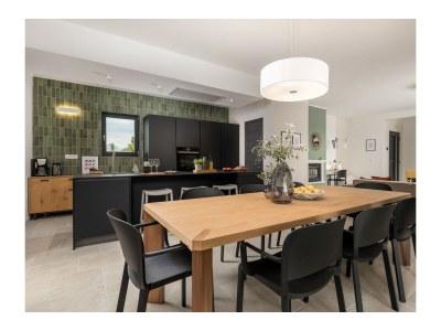 Villa - Villa Santa Margherita - Features photo 35