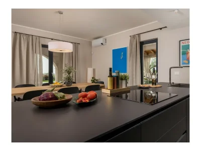 Villa - Villa Santa Margherita - Features photo 36