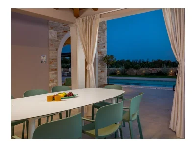 Villa - Villa Santa Margherita - Features photo 38