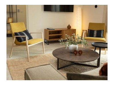 Villa - Villa Santa Margherita - Features photo 39