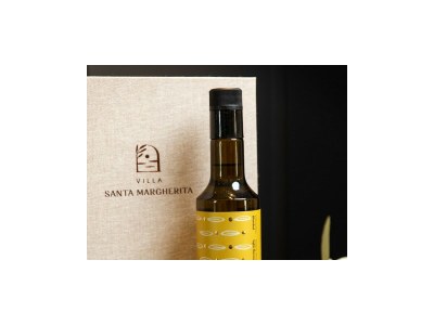 Villa - Villa Santa Margherita - Features photo 40