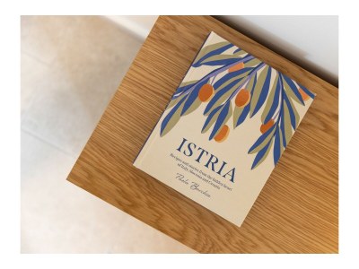 Villa - Villa Santa Margherita - Features photo 41