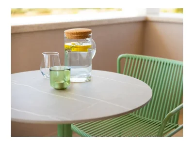 Villa - Villa Santa Margherita - Features photo 42