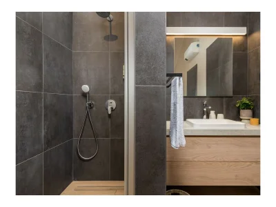 Villa - Villa Santa Margherita - Features photo 43