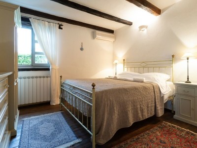 Villa - Villa Lathyrus San Lorenzo - Features photo 34