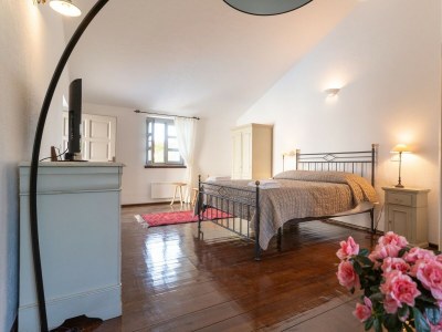 Villa - Villa Lathyrus San Lorenzo - Features photo 35