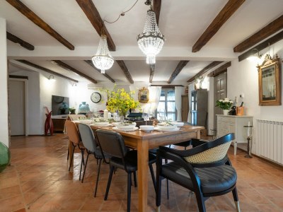 Villa - Villa Lathyrus San Lorenzo - Features photo 39