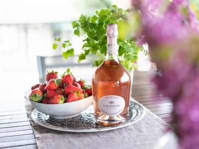 Villa - Villa Lathyrus San Lorenzo - Features photo 43