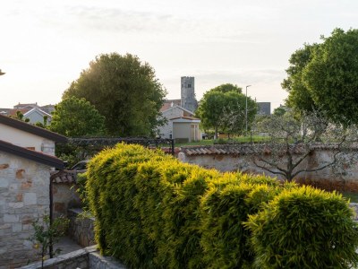 Villa - Villa Lathyrus San Lorenzo - Environment photo 47