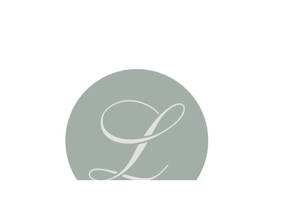 Villa - Villa Lathyrus San Lorenzo - Document photo 49