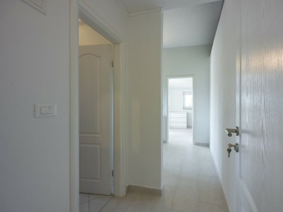 Apartment Apartments Galeb - One-Bedroom A2 - Features photo 10