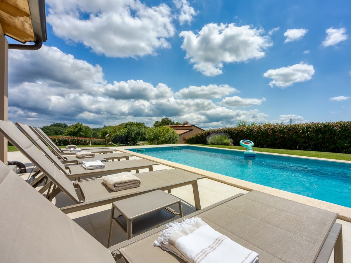 Villa - Villa Jože - Outdoor photo 4