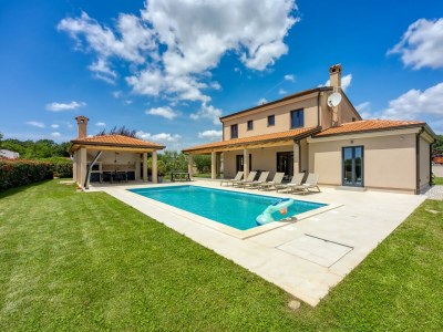 Villa - Villa Jože - Outdoor photo 2