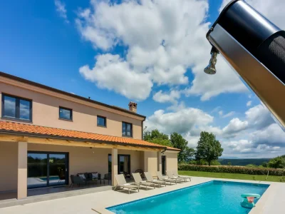 Villa - Villa Jože - Outdoor photo 3