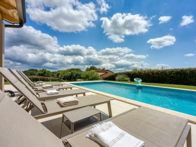 Villa - Villa Jože - Outdoor photo 4