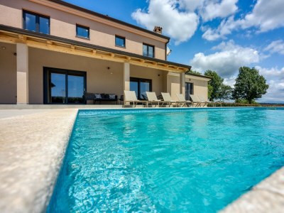 Villa - Villa Jože - Outdoor photo 5