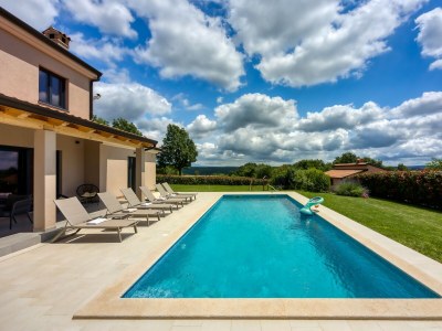 Villa - Villa Jože - Outdoor photo 6