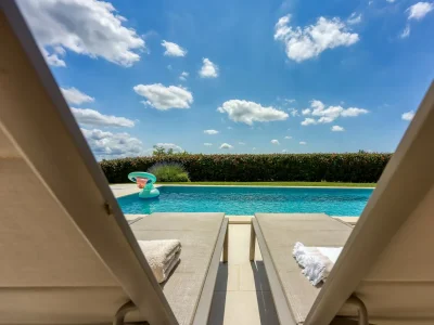 Villa - Villa Jože - Outdoor photo 8