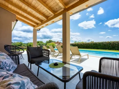 Villa - Villa Jože - Outdoor photo 10