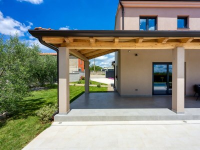 Villa - Villa Jože - Outdoor photo 12