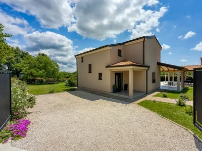 Villa - Villa Jože - Outdoor photo 14