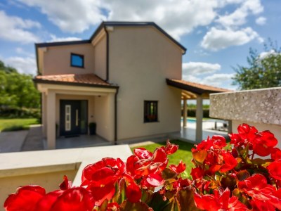 Villa - Villa Jože - Outdoor photo 15