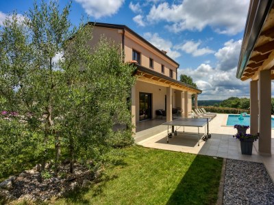 Villa - Villa Jože - Outdoor photo 16