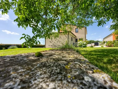 Villa - Villa Jože - Outdoor photo 17