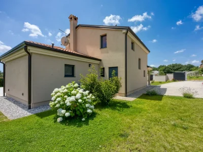 Villa - Villa Jože - Outdoor photo 18