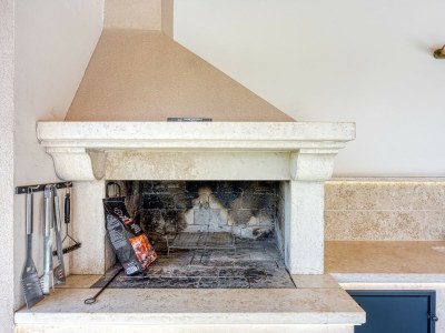 Villa - Villa Jože - Features photo 19