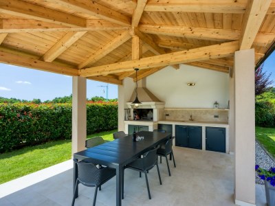 Villa - Villa Jože - Features photo 20