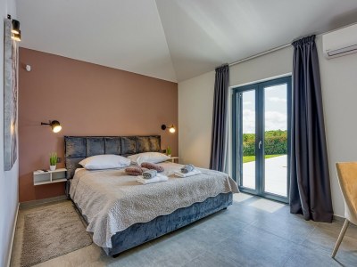 Villa - Villa Jože - Features photo 21